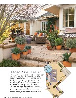 Better Homes And Gardens 2011 05, page 106